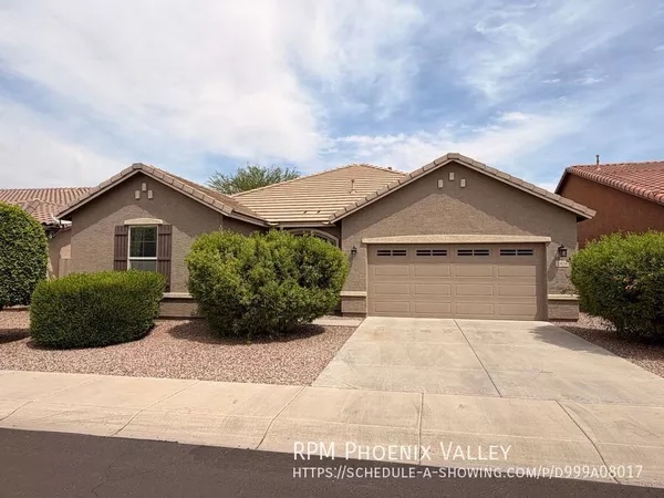 3 bedrooms apartment for rent in South Mountain - Phoenix, Phoenix