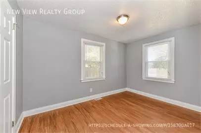 2 bedrooms apartment for rent in Lockwood - Central Charlotte, Charlotte