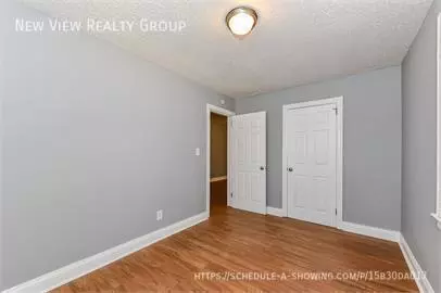 2 bedrooms apartment for rent in Lockwood - Central Charlotte, Charlotte