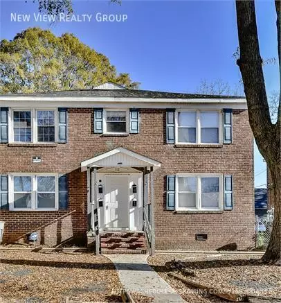 2 bedrooms apartment for rent in Lockwood - Central Charlotte, Charlotte