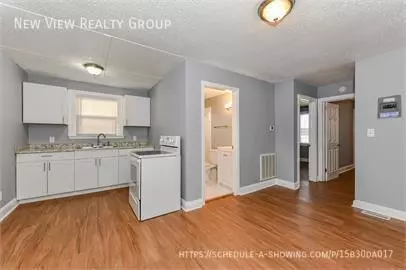 2 bedrooms apartment for rent in Lockwood - Central Charlotte, Charlotte