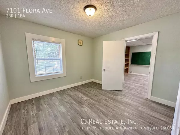 2 bedrooms apartment for rent in Tower Homes - KCMO, Kansas City