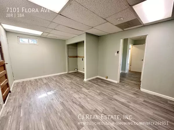 2 bedrooms apartment for rent in Tower Homes - KCMO, Kansas City