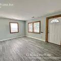 2 bedrooms apartment for rent in Tower Homes - KCMO, Kansas City