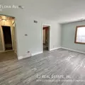 2 bedrooms apartment for rent in Tower Homes - KCMO, Kansas City