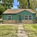 2 bedrooms apartment for rent in Tower Homes - KCMO, Kansas City