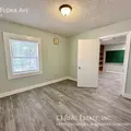 2 bedrooms apartment for rent in Tower Homes - KCMO, Kansas City