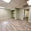 2 bedrooms apartment for rent in Tower Homes - KCMO, Kansas City