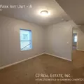 2 bedrooms apartment for rent in Longfellow - KCMO, Kansas City