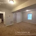 2 bedrooms apartment for rent in Longfellow - KCMO, Kansas City
