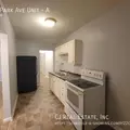 2 bedrooms apartment for rent in Longfellow - KCMO, Kansas City