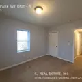2 bedrooms apartment for rent in Longfellow - KCMO, Kansas City