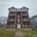 2 bedrooms apartment for rent in Longfellow - KCMO, Kansas City