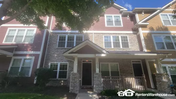 3 bedrooms apartment for rent in Rosedale KC - KCK, Kansas City