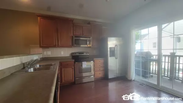 3 bedrooms apartment for rent in Rosedale KC - KCK, Kansas City