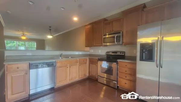 3 bedrooms apartment for rent in Rosedale KC - KCK, Kansas City