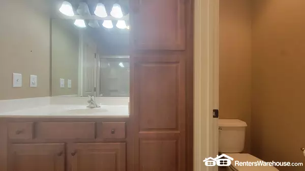 3 bedrooms apartment for rent in Rosedale KC - KCK, Kansas City