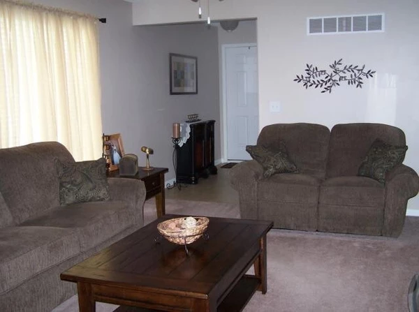 3 bedrooms apartment for rent in Piper - KCK, Kansas City