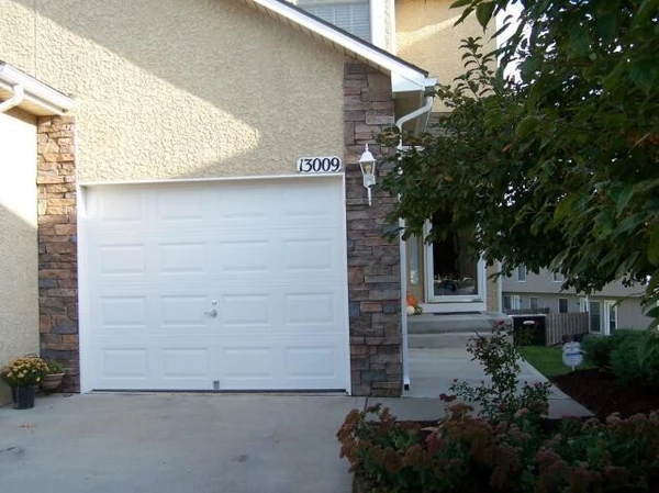 3 bedrooms apartment for rent in Piper - KCK, Kansas City