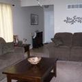 3 bedrooms apartment for rent in Piper - KCK, Kansas City