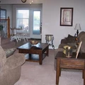 3 bedrooms apartment for rent in Piper - KCK, Kansas City