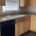 3 bedrooms apartment for rent in Piper - KCK, Kansas City