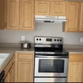 3 bedrooms apartment for rent in Piper - KCK, Kansas City