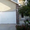 3 bedrooms apartment for rent in Piper - KCK, Kansas City