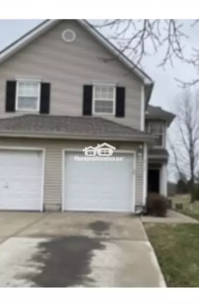 3 bedrooms apartment for rent in Gladstone - Outer KCMO, Kansas City