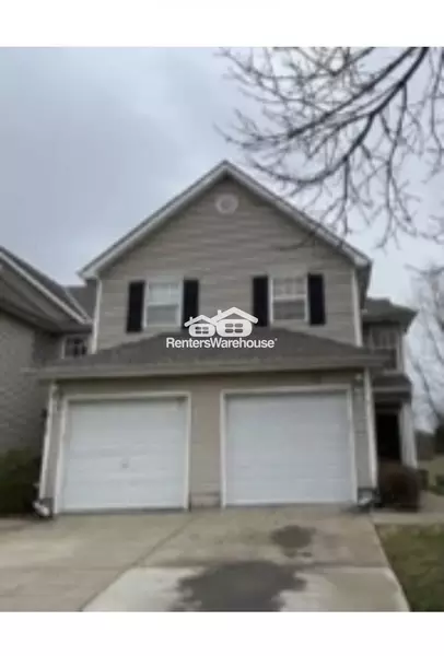 3 bedrooms apartment for rent in Gladstone - Outer KCMO, Kansas City