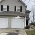 3 bedrooms apartment for rent in Gladstone - Outer KCMO, Kansas City