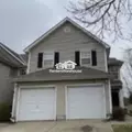 3 bedrooms apartment for rent in Gladstone - Outer KCMO, Kansas City