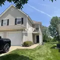 3 bedrooms apartment for rent in Gladstone - Outer KCMO, Kansas City