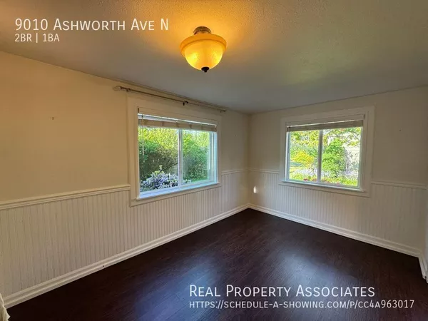 2 bedrooms apartment for rent in Greenwood Seattle - North Seattle, Seattle