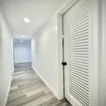 1 bedroom apartment for rent in Fauntleroy - West Seattle, Seattle