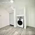 1 bedroom apartment for rent in Fauntleroy - West Seattle, Seattle