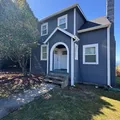 1 bedroom apartment for rent in Fauntleroy - West Seattle, Seattle