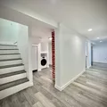 1 bedroom apartment for rent in Fauntleroy - West Seattle, Seattle