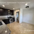 3 bedrooms apartment for rent in Gardena - Westside / South Bay, Los Angeles