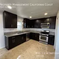 3 bedrooms apartment for rent in Gardena - Westside / South Bay, Los Angeles