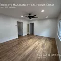 3 bedrooms apartment for rent in Gardena - Westside / South Bay, Los Angeles