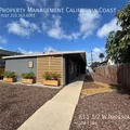 3 bedrooms apartment for rent in Gardena - Westside / South Bay, Los Angeles