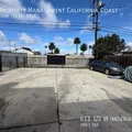 3 bedrooms apartment for rent in Gardena - Westside / South Bay, Los Angeles