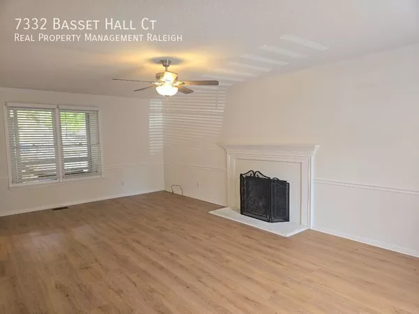 3 bedrooms apartment for rent in Durant Trails - North Raleigh, Raleigh