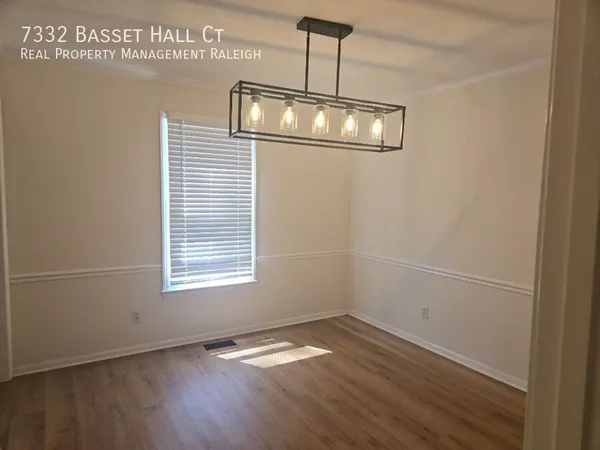 3 bedrooms apartment for rent in Durant Trails - North Raleigh, Raleigh