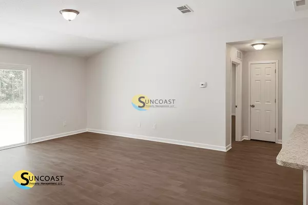 4 bedrooms apartment for rent in Normandy - Westside, Jacksonville