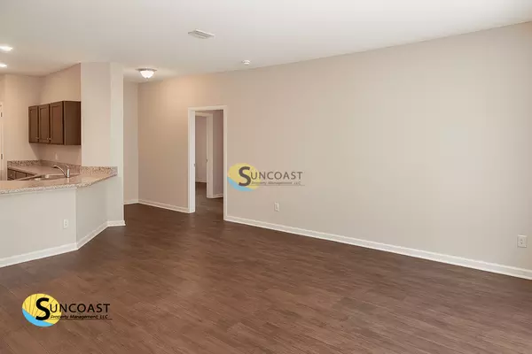 4 bedrooms apartment for rent in Normandy - Westside, Jacksonville