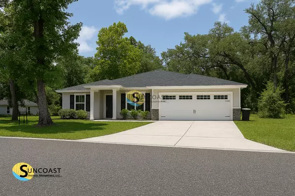 4 bedrooms apartment for rent in Normandy - Westside, Jacksonville