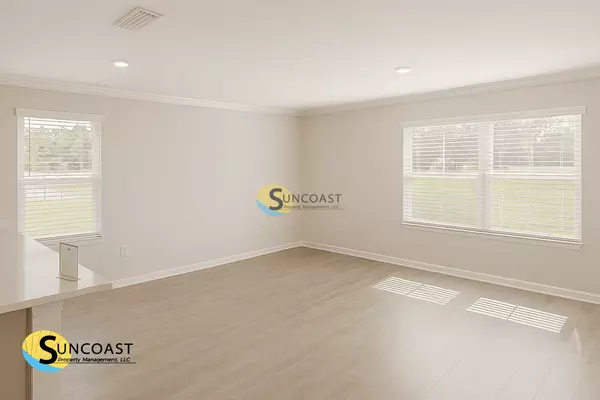 2 bedrooms apartment for rent in Talleyrand - Downtown JAX, Jacksonville