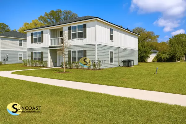 2 bedrooms apartment for rent in Talleyrand - Downtown JAX, Jacksonville